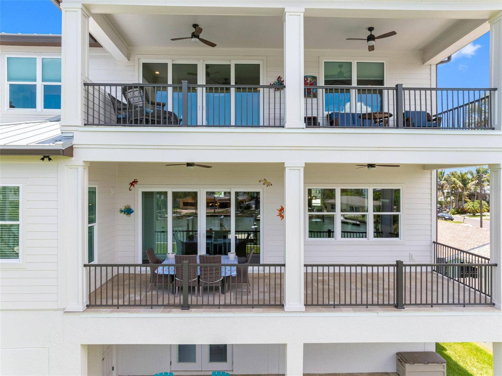16025 REDINGTON DRIVE, Redington Beach, FL 33708