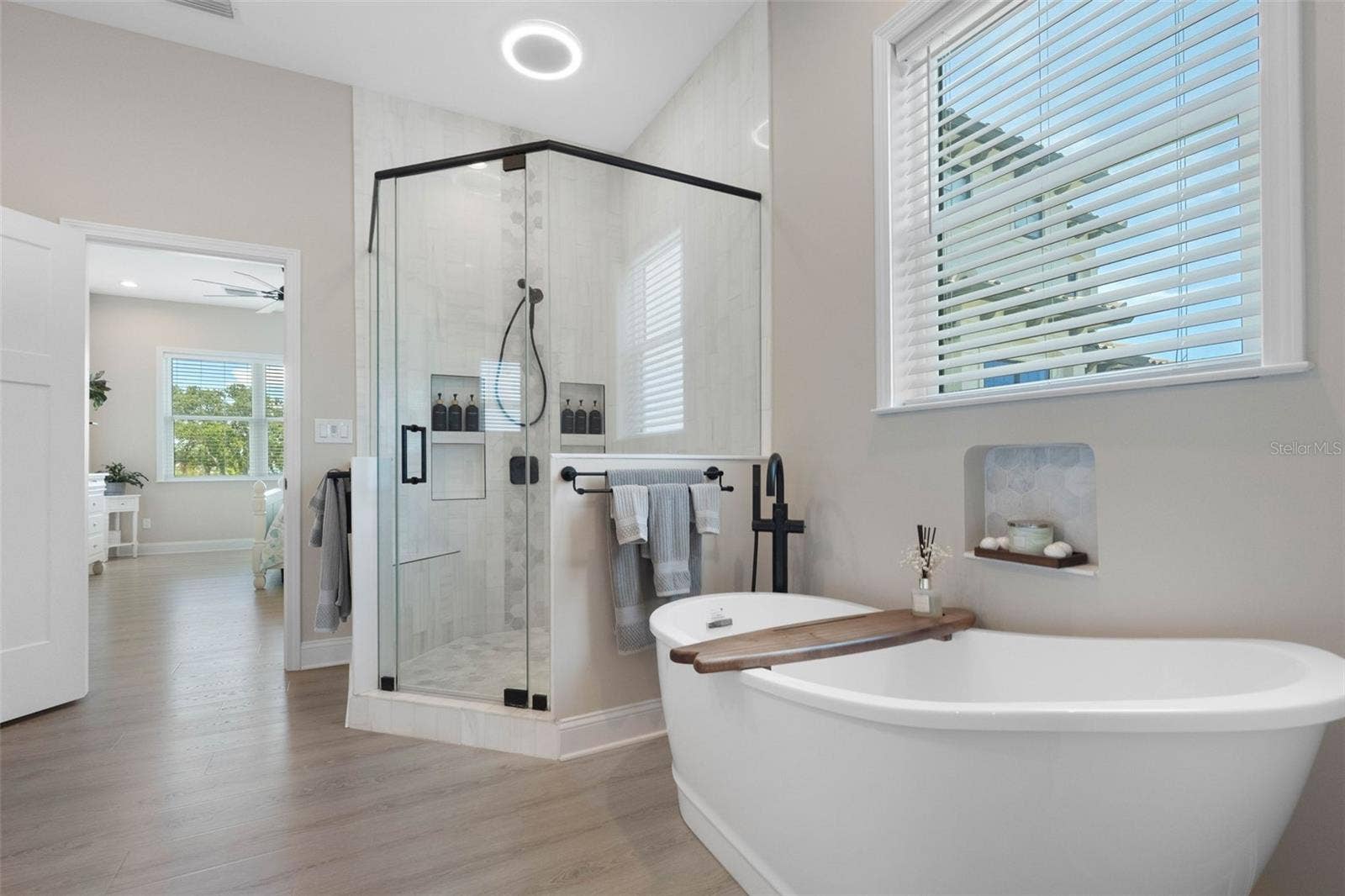 16025 REDINGTON DRIVE, Redington Beach, FL 33708
