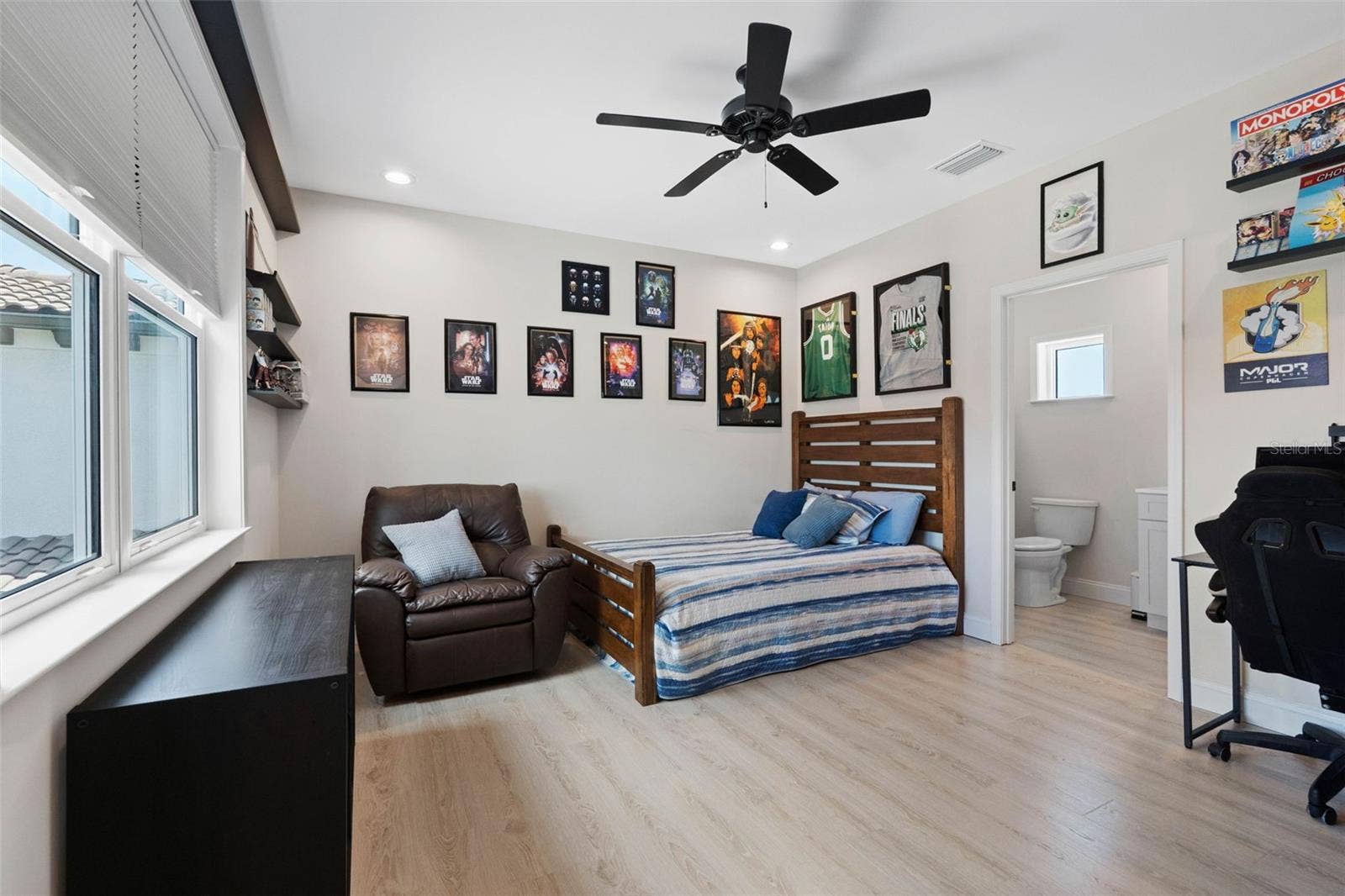 16025 REDINGTON DRIVE, Redington Beach, FL 33708