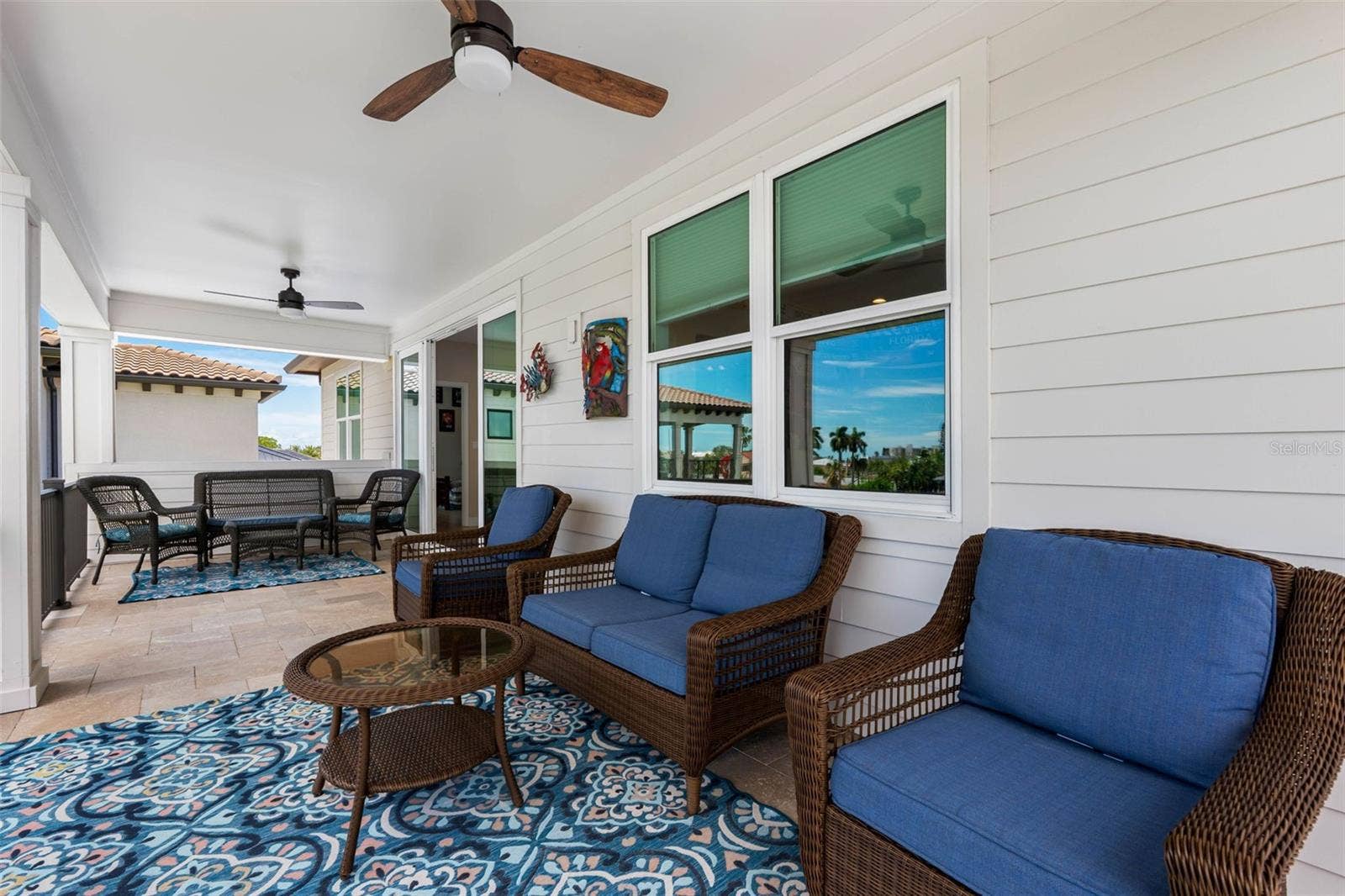 16025 REDINGTON DRIVE, Redington Beach, FL 33708