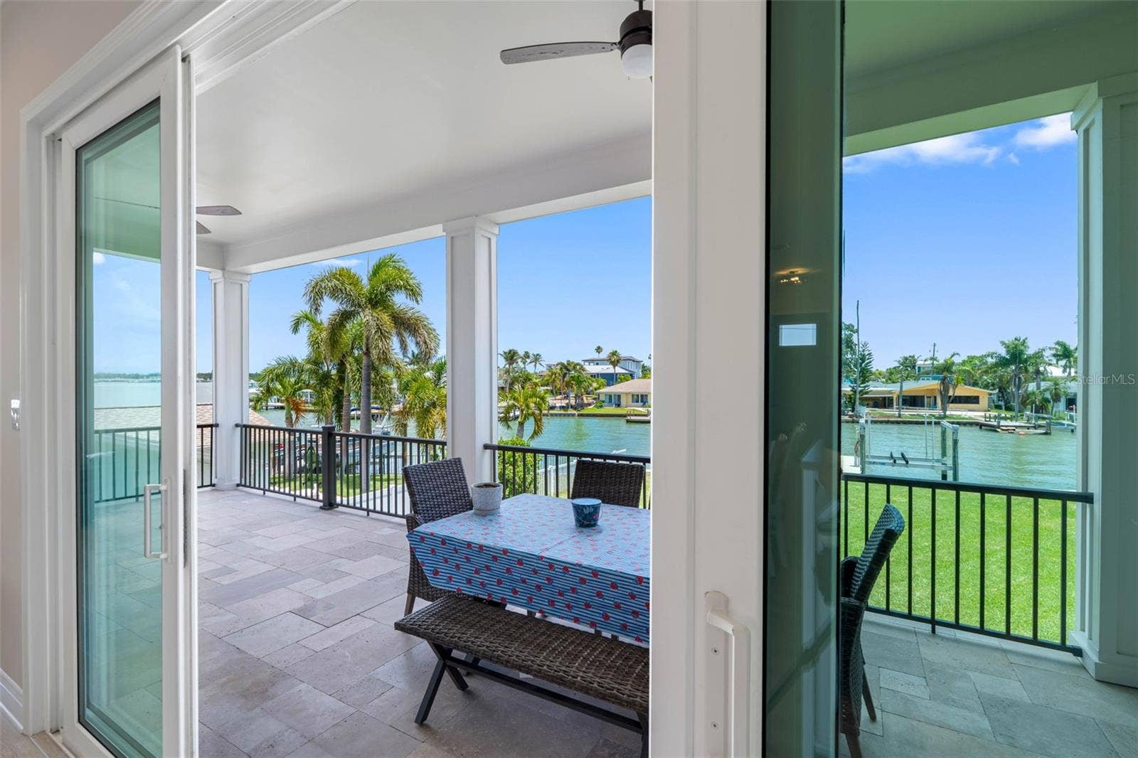 16025 REDINGTON DRIVE, Redington Beach, FL 33708