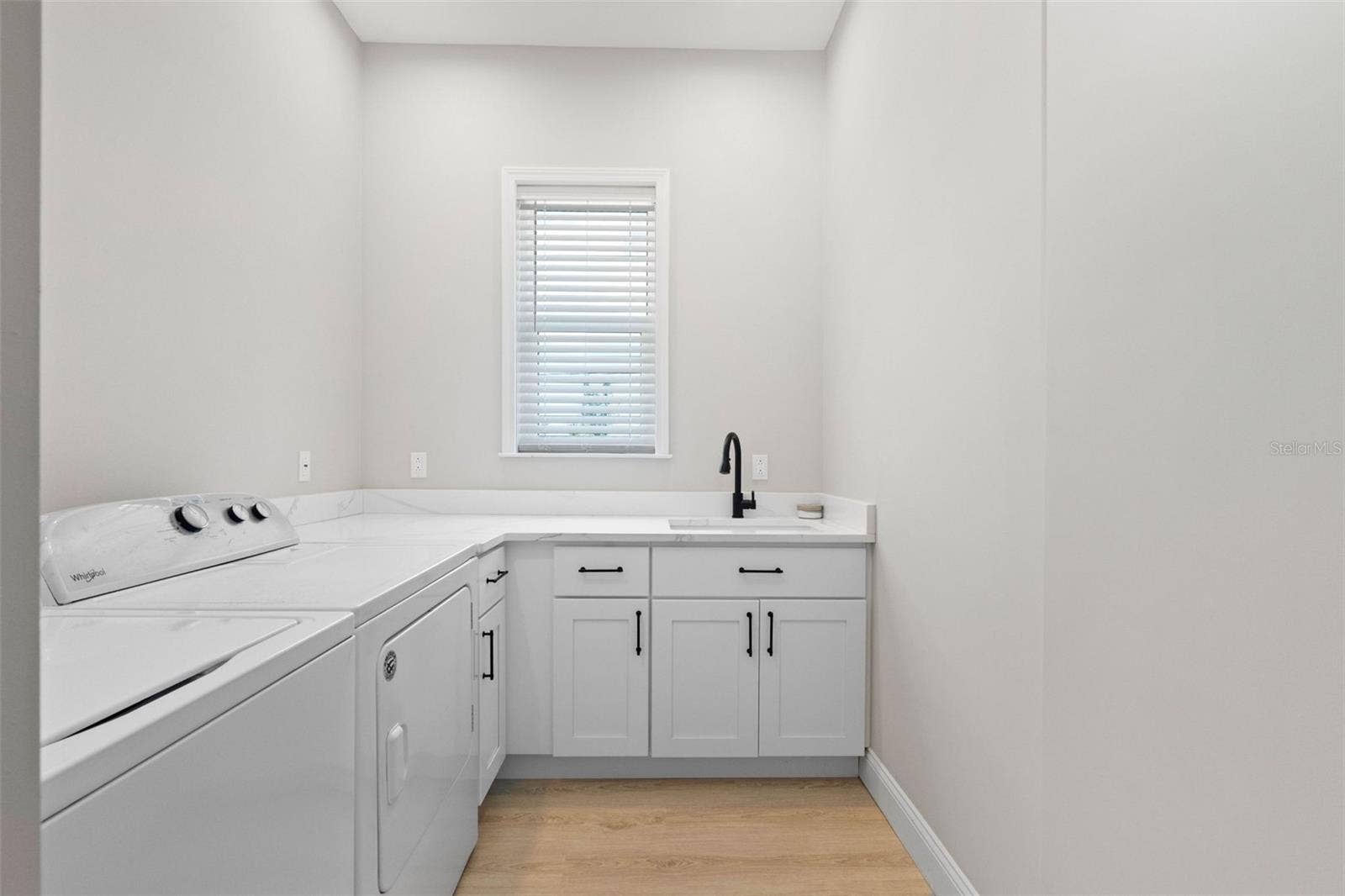 16025 REDINGTON DRIVE, Redington Beach, FL 33708