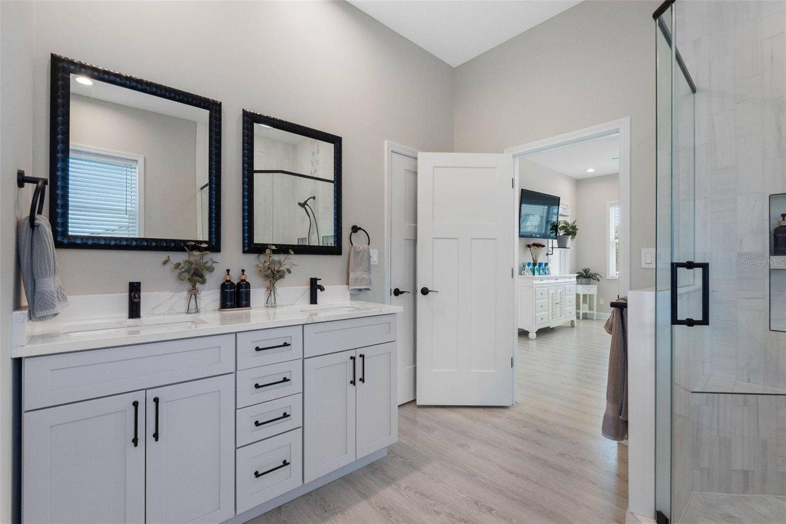 16025 REDINGTON DRIVE, Redington Beach, FL 33708