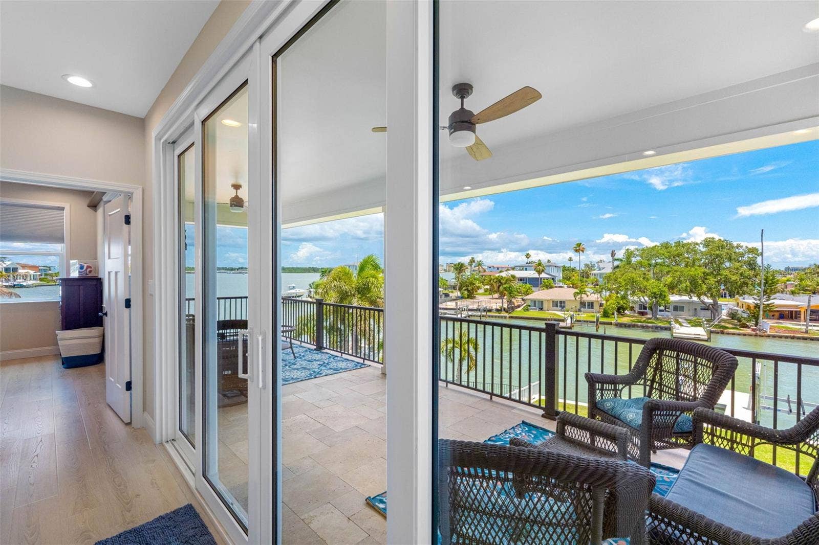 16025 REDINGTON DRIVE, Redington Beach, FL 33708