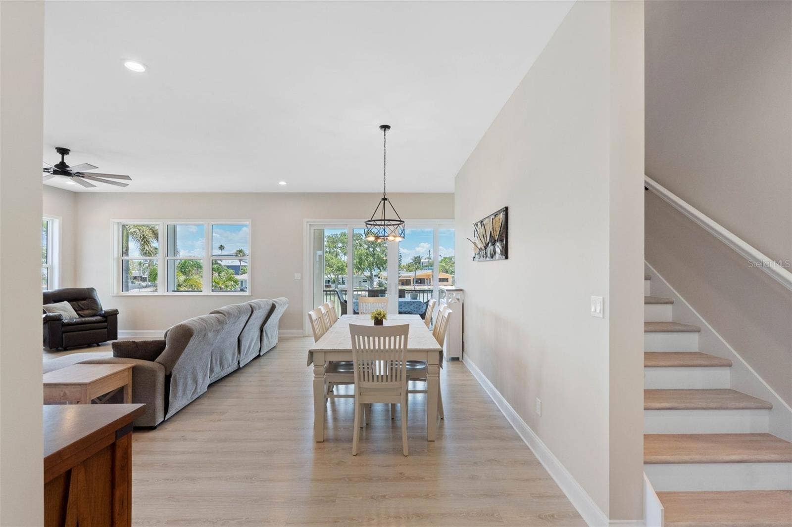 16025 REDINGTON DRIVE, Redington Beach, FL 33708