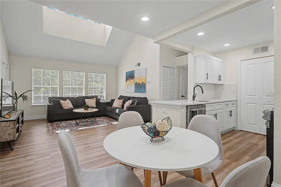 Property photo for 3266 HAVILAND COURT, #303, Palm Harbor, FL