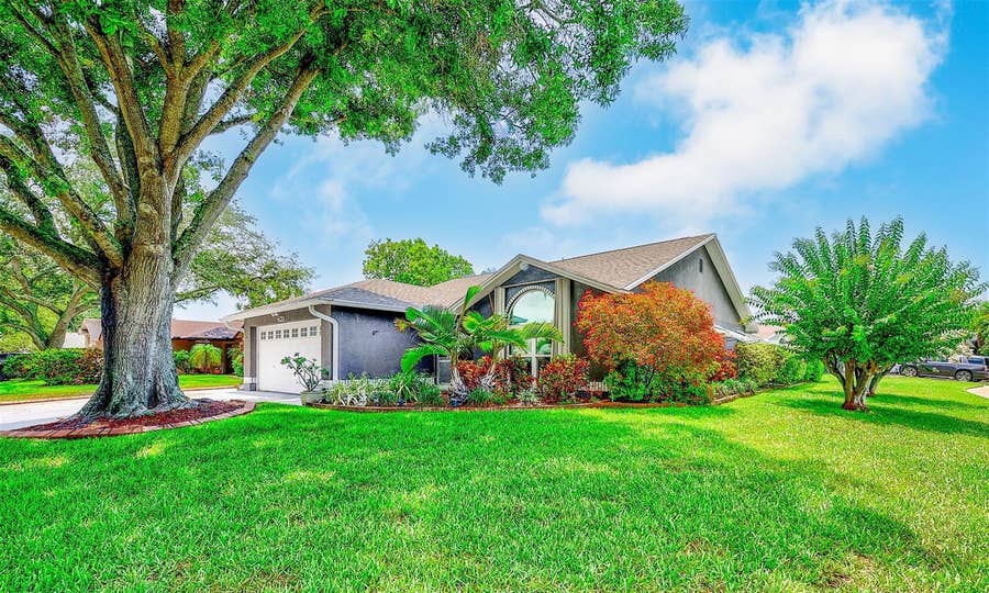 Property photo for 7969 SOMERSET DRIVE, Largo, FL
