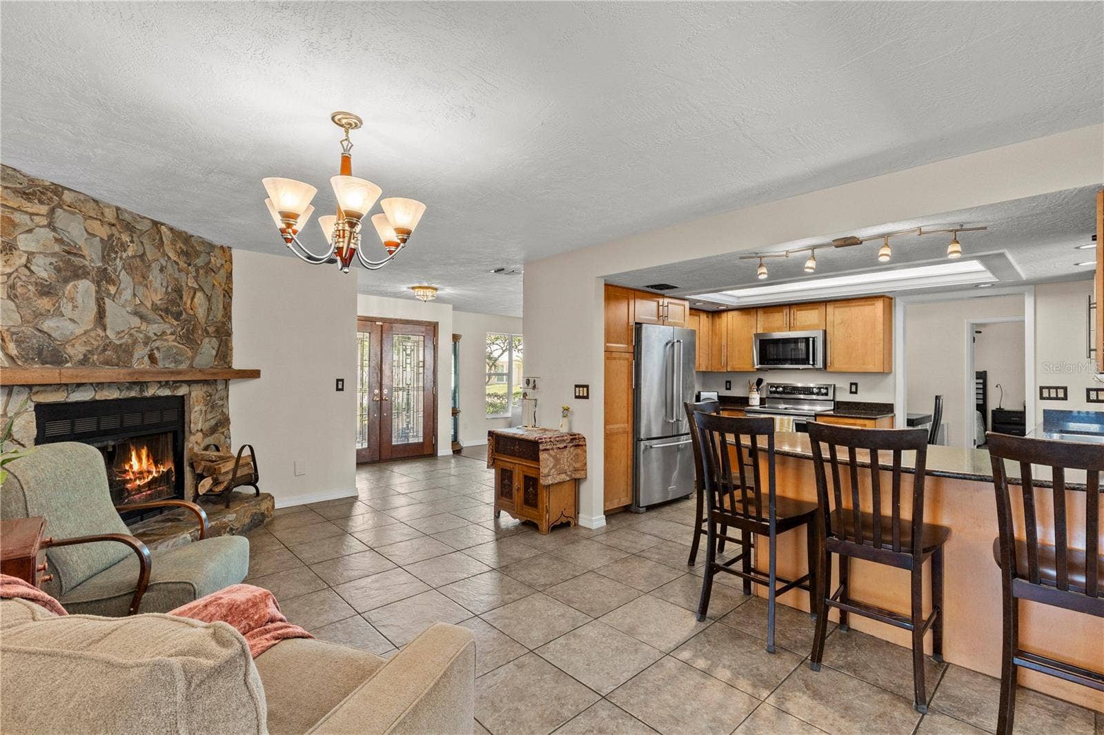 3153 CARLOS DRIVE, Dunedin, FL 34698