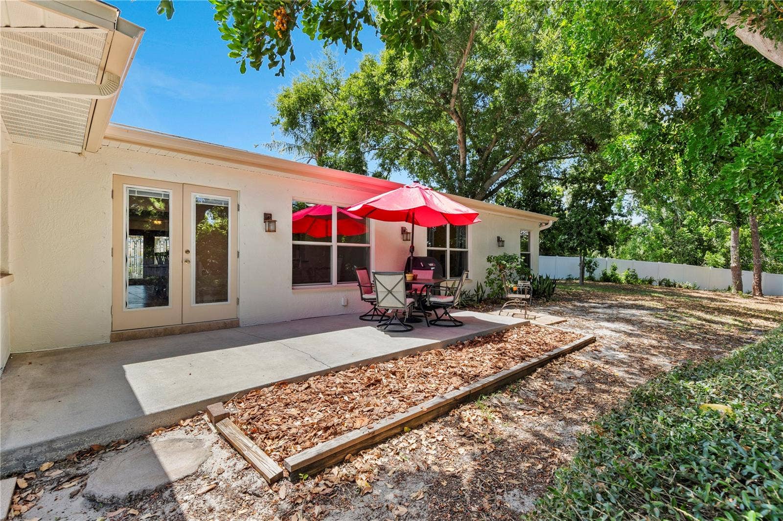 3153 CARLOS DRIVE, Dunedin, FL 34698