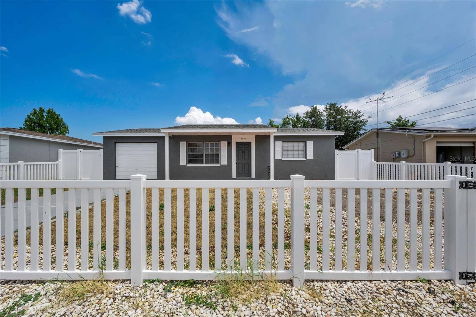 8053 DEDHAM DRIVE, Port Richey, FL 34668 8053 DEDHAM DRIVE, Port Richey, FL 34668