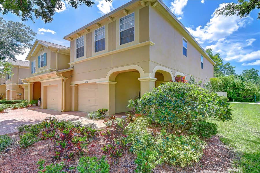 Property photo for 17436 STINCHAR DRIVE, Land O Lakes, FL