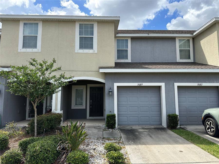 Property photo for 7089 WOODCHASE GLEN DRIVE, Riverview, FL
