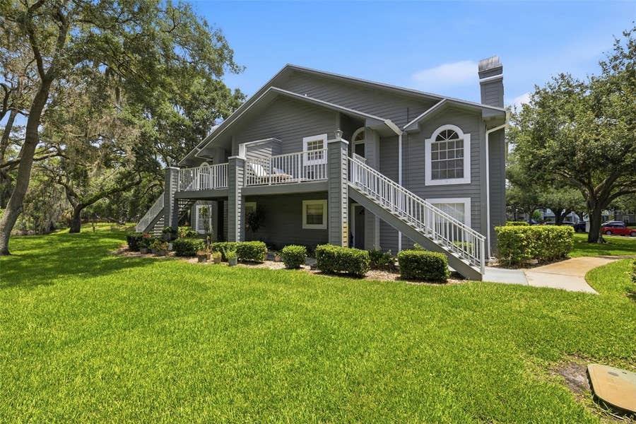 Property photo for 11844 SKYLAKE PLACE, Tampa, FL