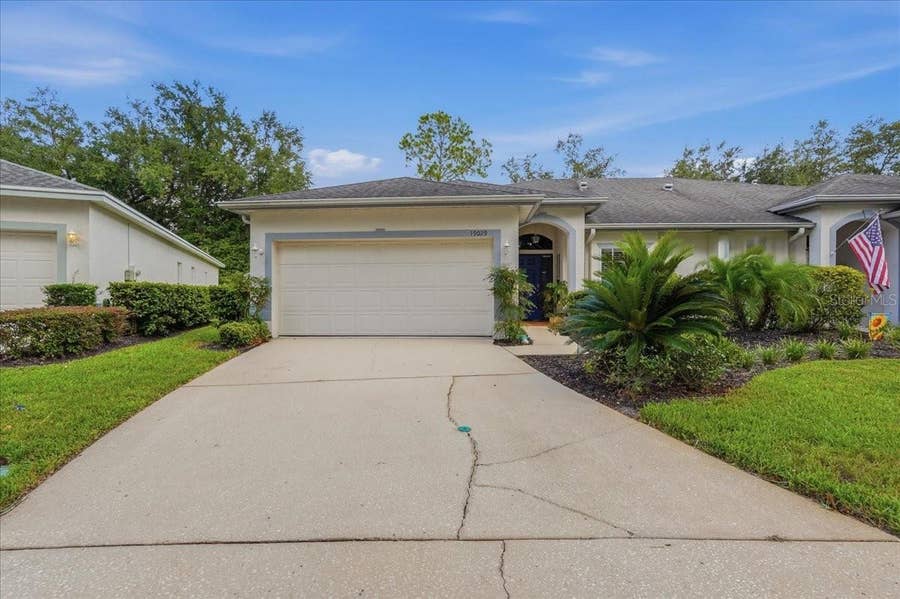 Property photo for 19029 CALLAWAY COURT, Tampa, FL