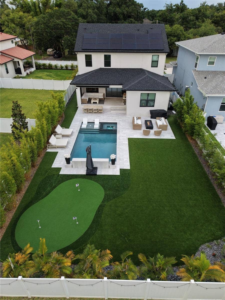 Property photo for 4208 N CLEARFIELD AVENUE, Tampa, FL