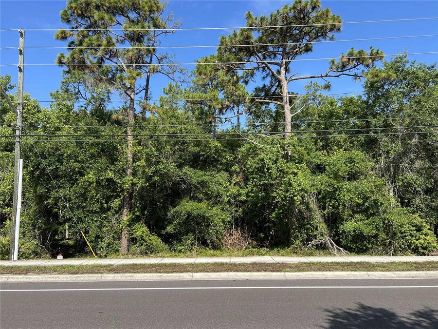 Property photo for 2322-2328 ROUSE ROAD, Orlando, FL