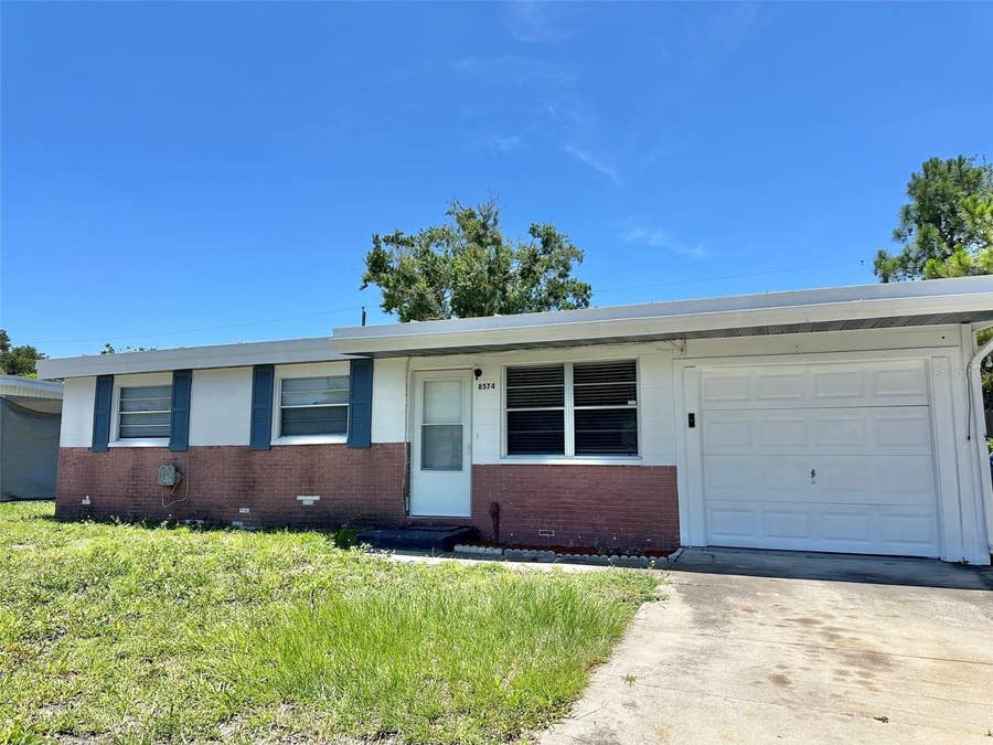 Property photo for 8574 94TH AVENUE, Seminole, FL