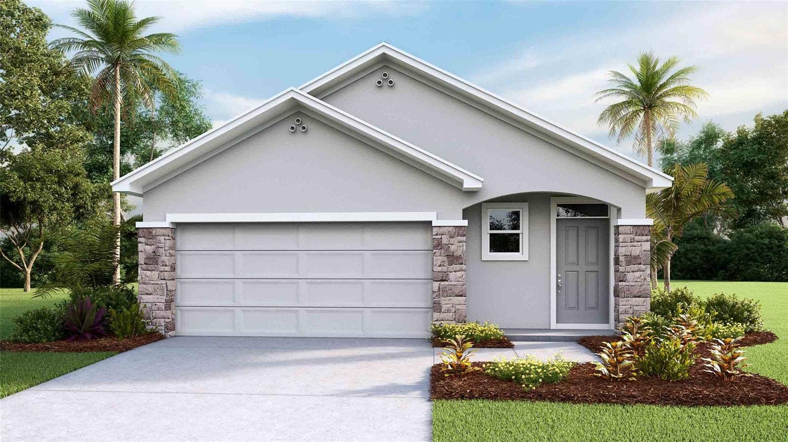 8310 RIVERBEND RISE LANE, Tampa, FL 33619 8310 RIVERBEND RISE LANE, Tampa, FL 33619