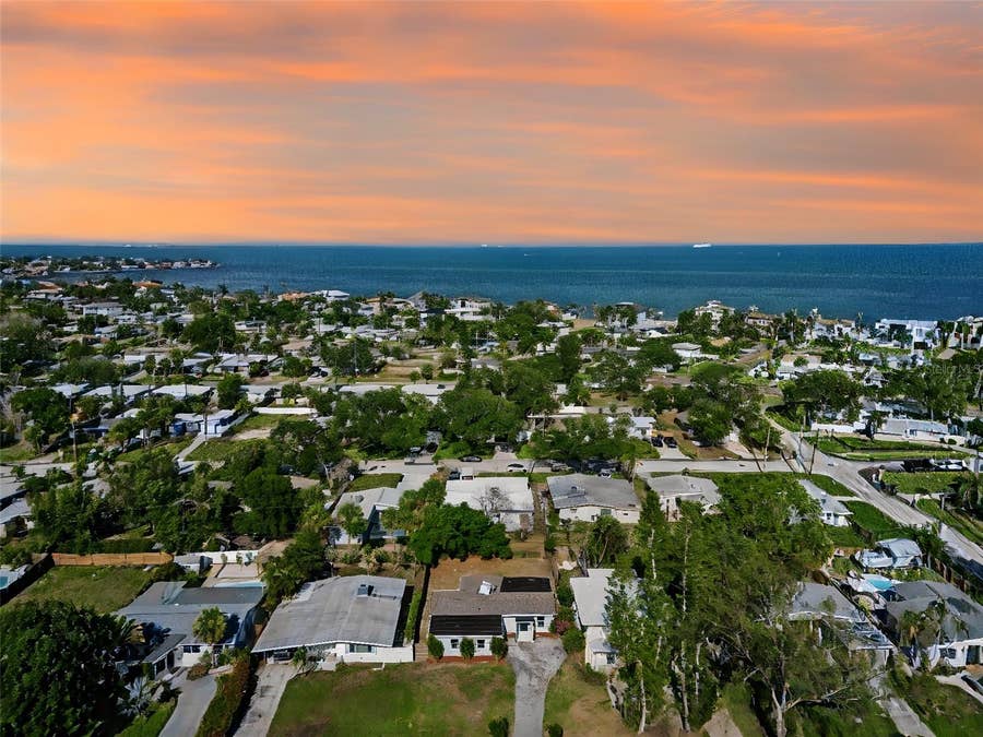 Property photo for 3927 HUNTINGTON STREET NE, St Petersburg, FL