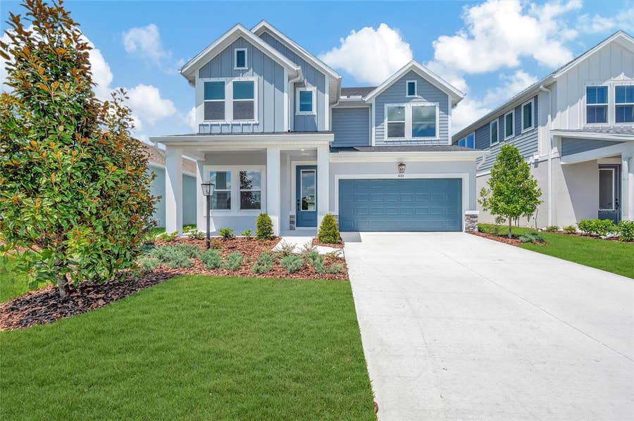 Property photo for 630 KINGSWOOD COURT, Bradenton, FL