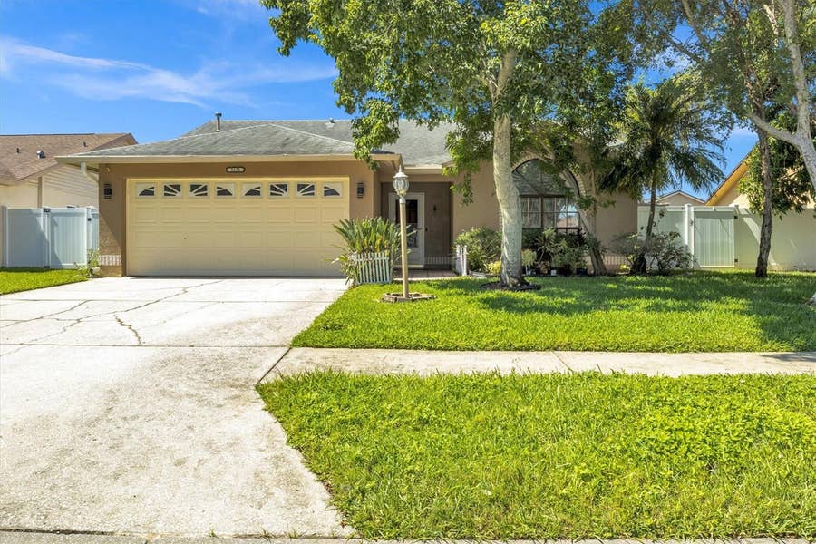 Property photo for 3631 102ND PLACE N, Clearwater, FL
