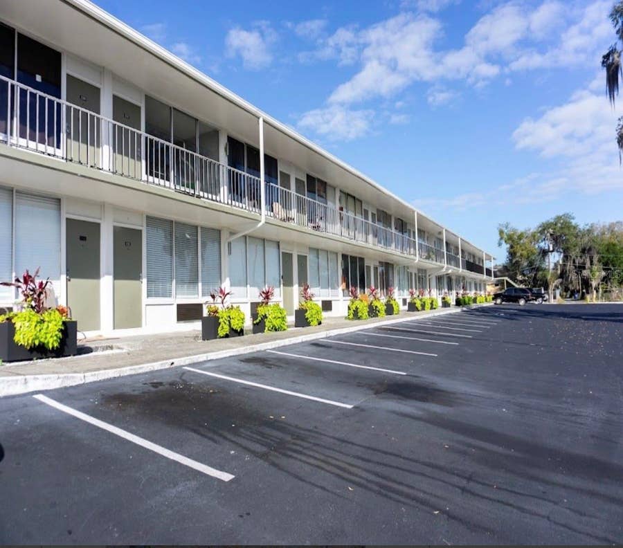 Property photo for 515 BON AIR STREET, #229, Lakeland, FL
