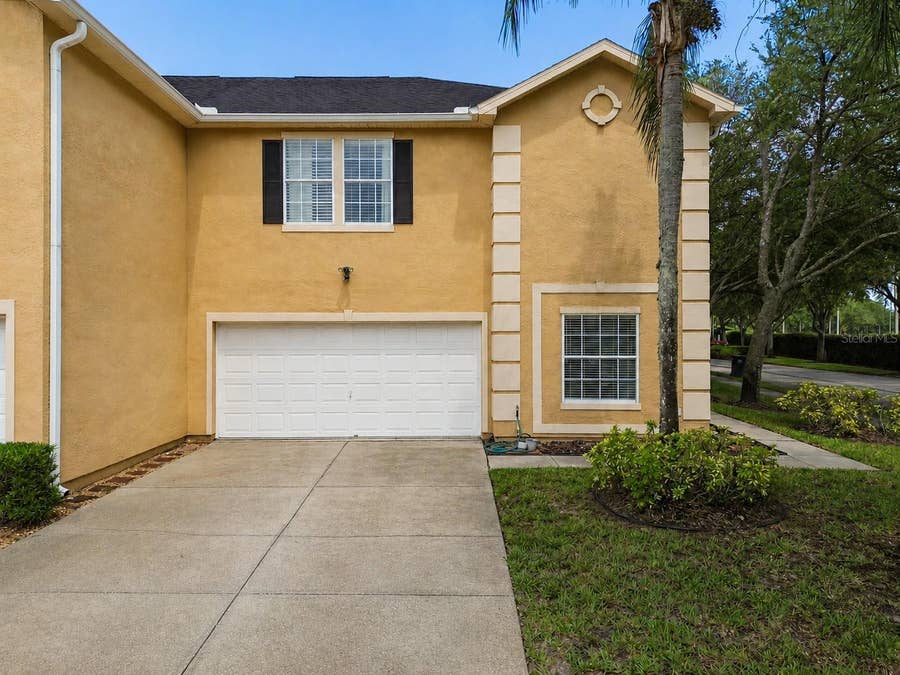 Property photo for 6224 CLIFTON PALMS DRIVE, Tampa, FL