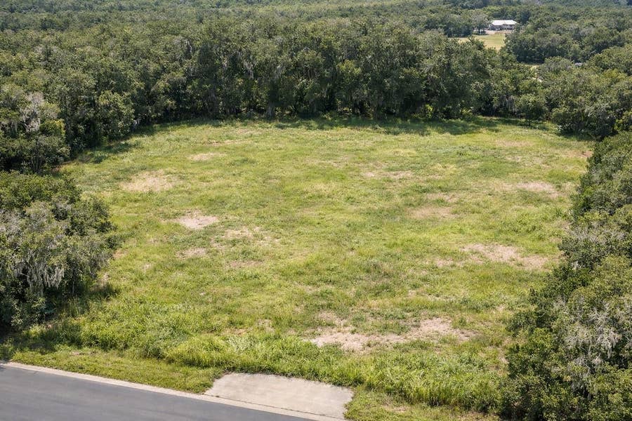 Property photo for 17385 LIVINGSTON AVENUE, Lutz, FL
