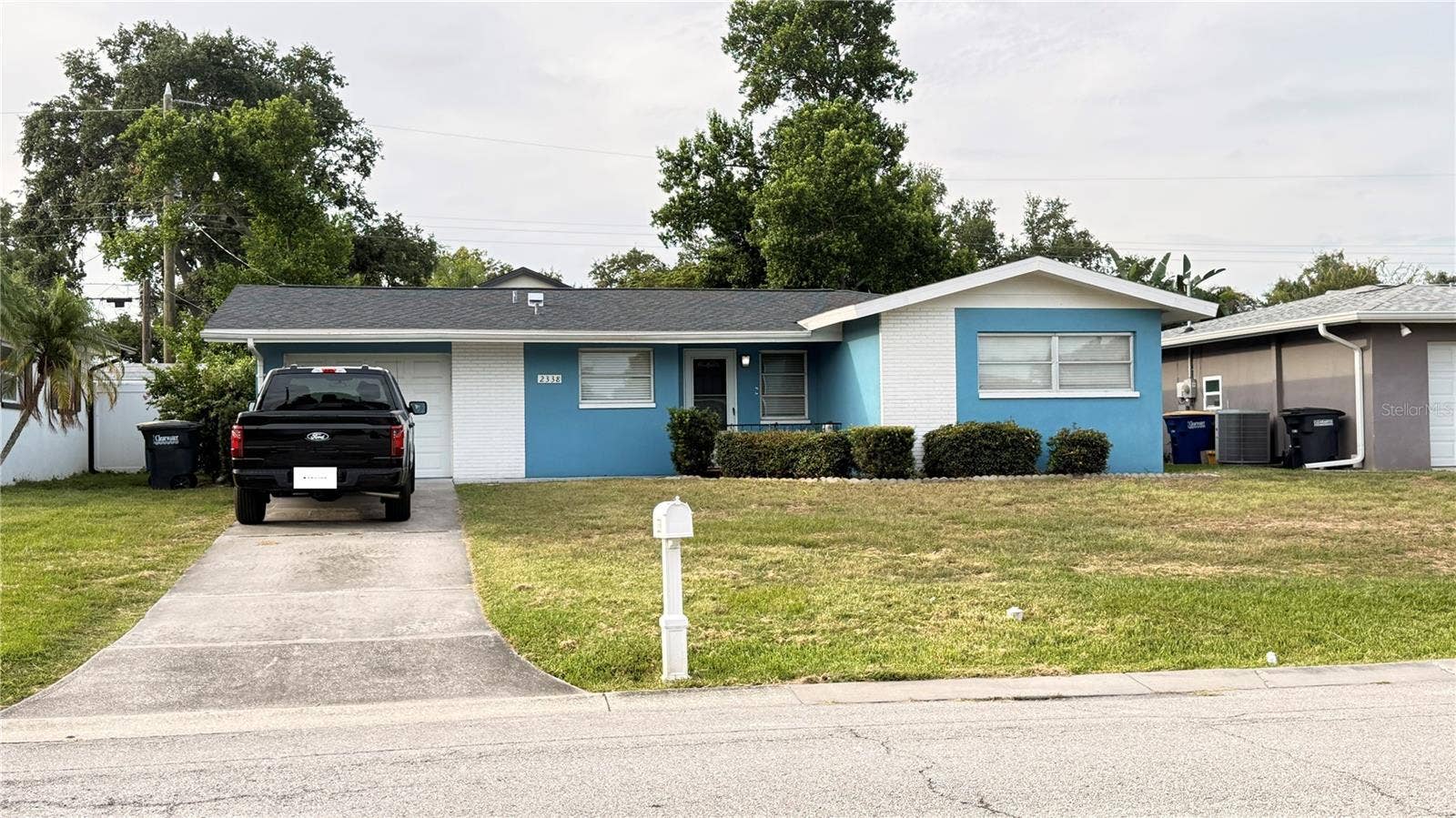 2338 NASH STREET, Clearwater, FL 33765 2338 NASH STREET, Clearwater, FL 33765