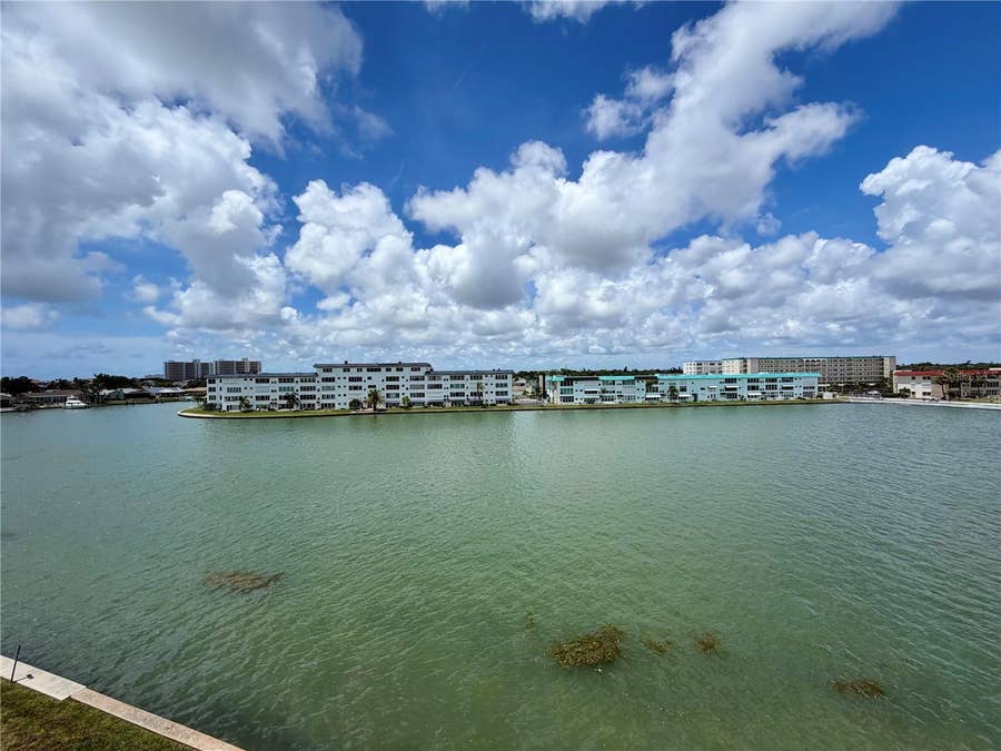 Property photo for 6025 SHORE BOULEVARD S, #415, Gulfport, FL