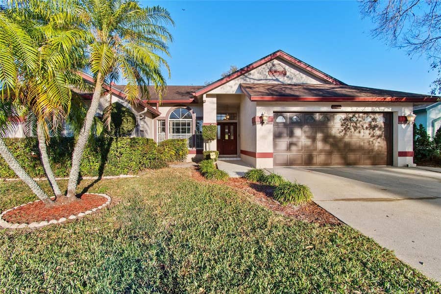 Property photo for 10431 36TH STREET N, Clearwater, FL