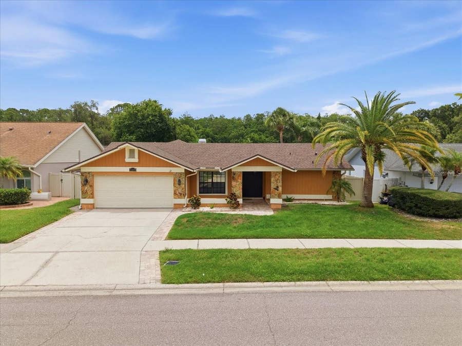 Property photo for 11803 SWEETPEA COURT, Tampa, FL