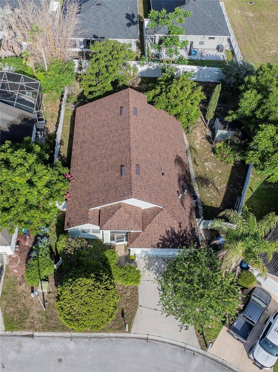 Property photo for 611 CHINA BERRY CIRCLE, Davenport, FL