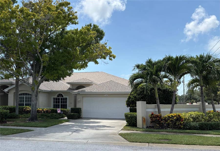 Property photo for 2796 ALEXANDER DRIVE, Clearwater, FL