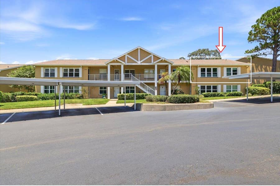 Property photo for 2240 GULF VIEW BOULEVARD, Dunedin, FL