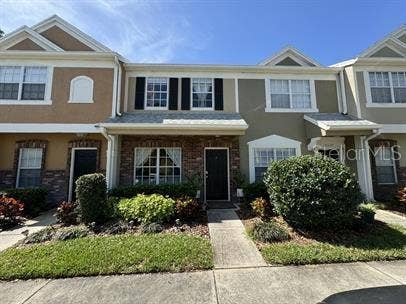 Property photo for 12326 BERKELEY SQUARE DRIVE, Tampa, FL