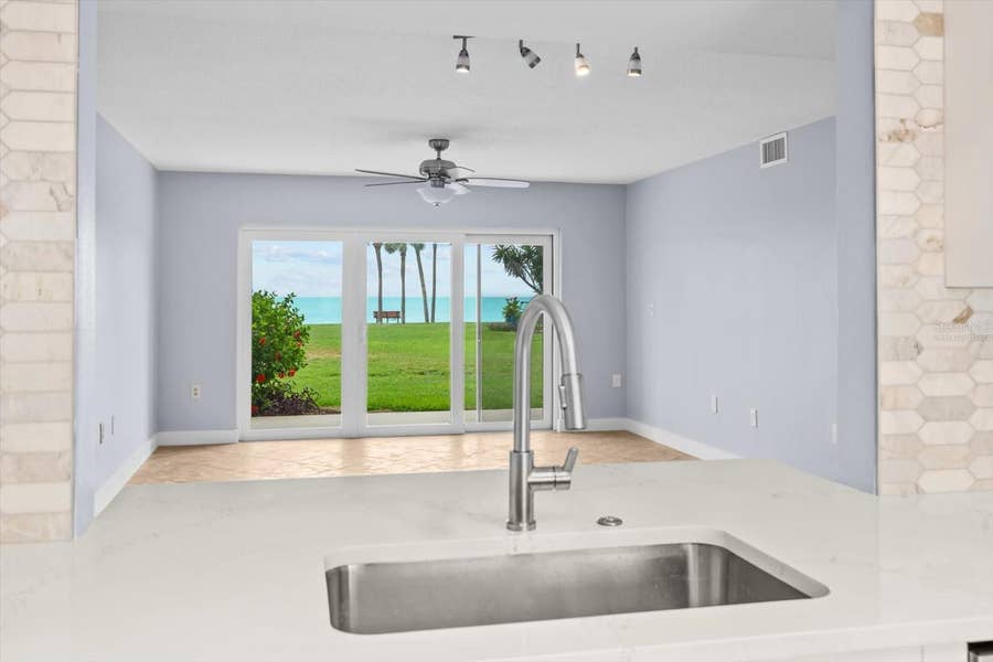 Property photo for 7530 SUNSHINE SKYWAY LANE S, #T30, St Petersburg, FL