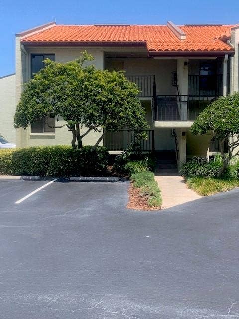 Property photo for 1515 PINELLAS BAYWAY S, #34, St Petersburg, FL