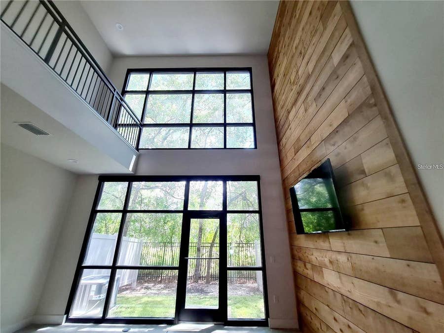 Property photo for 4146 GAUGE LINE LOOP, Tampa, FL