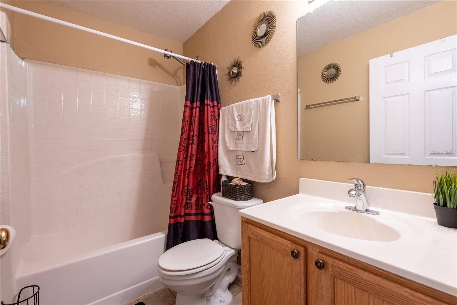 3142 BELLERICAY LANE, Land O Lakes, FL 34638 3142 BELLERICAY LANE, Land O Lakes, FL 34638