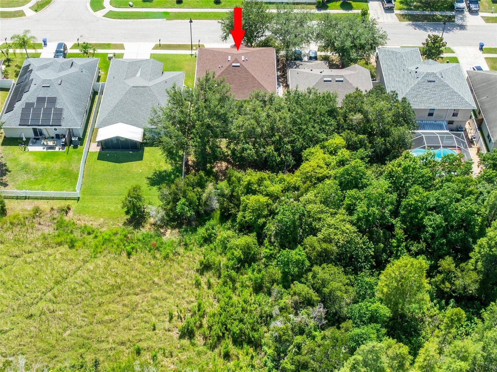3142 BELLERICAY LANE, Land O Lakes, FL 34638 3142 BELLERICAY LANE, Land O Lakes, FL 34638