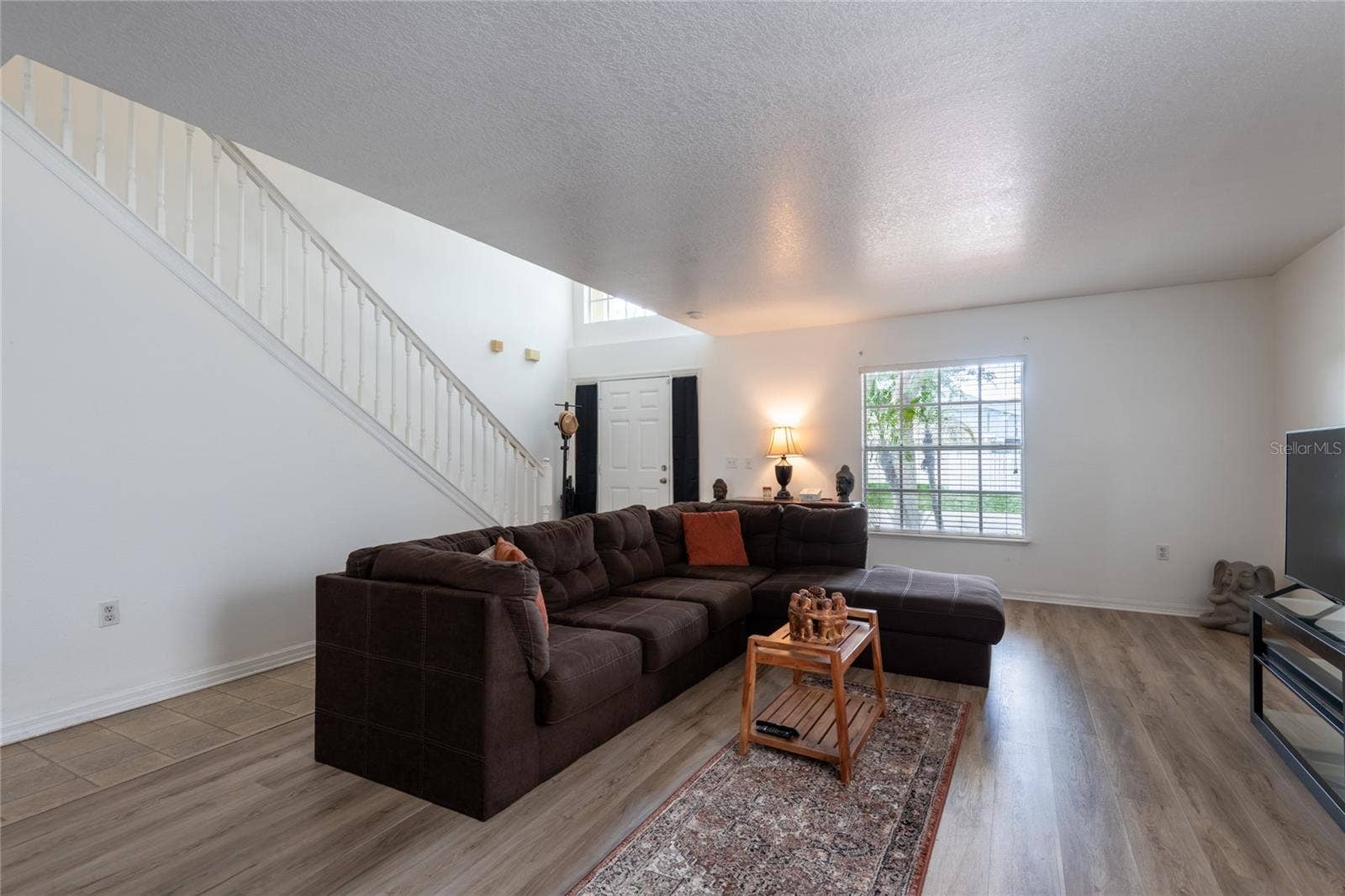 3142 BELLERICAY LANE, Land O Lakes, FL 34638 3142 BELLERICAY LANE, Land O Lakes, FL 34638