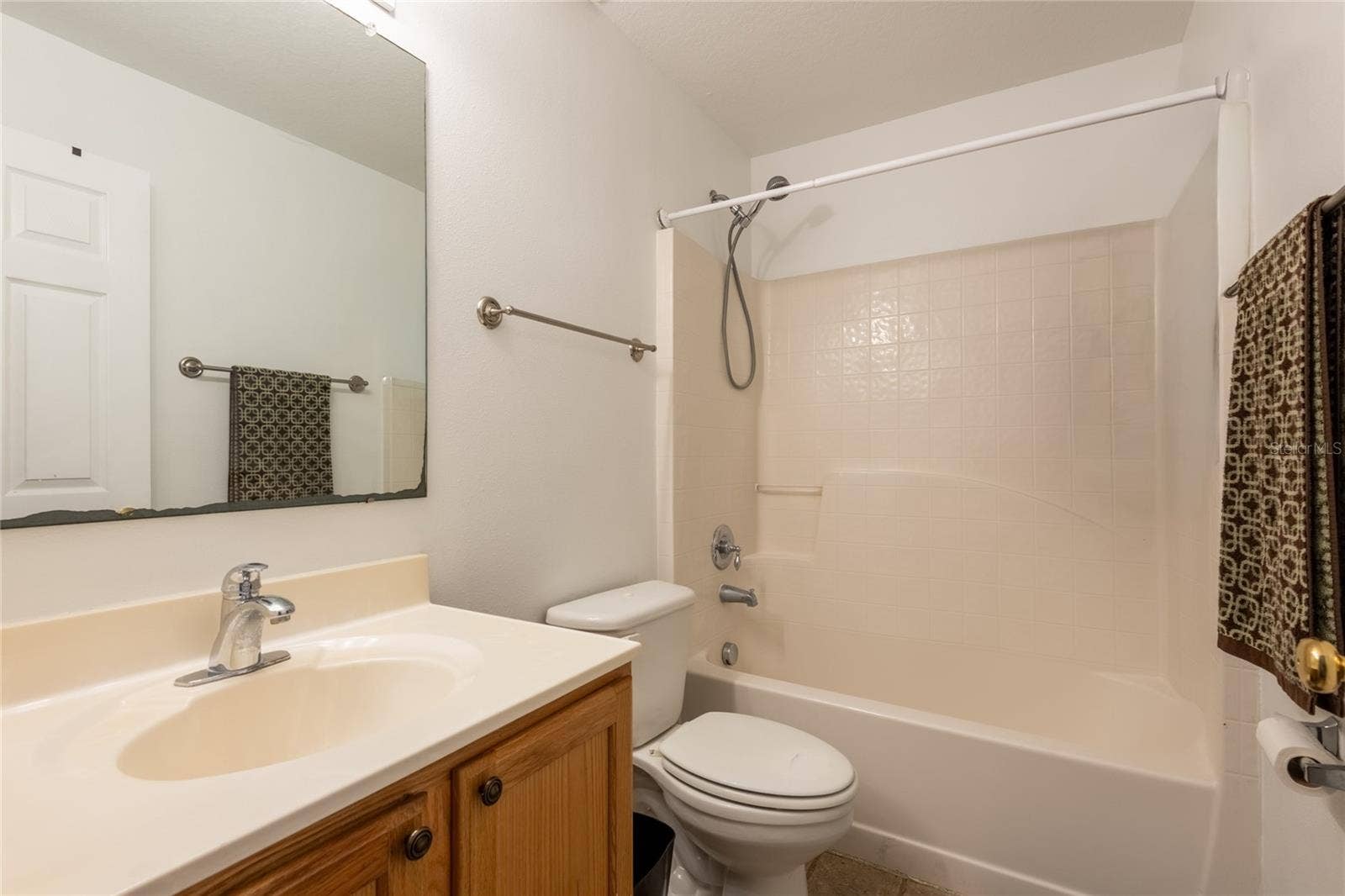 3142 BELLERICAY LANE, Land O Lakes, FL 34638 3142 BELLERICAY LANE, Land O Lakes, FL 34638