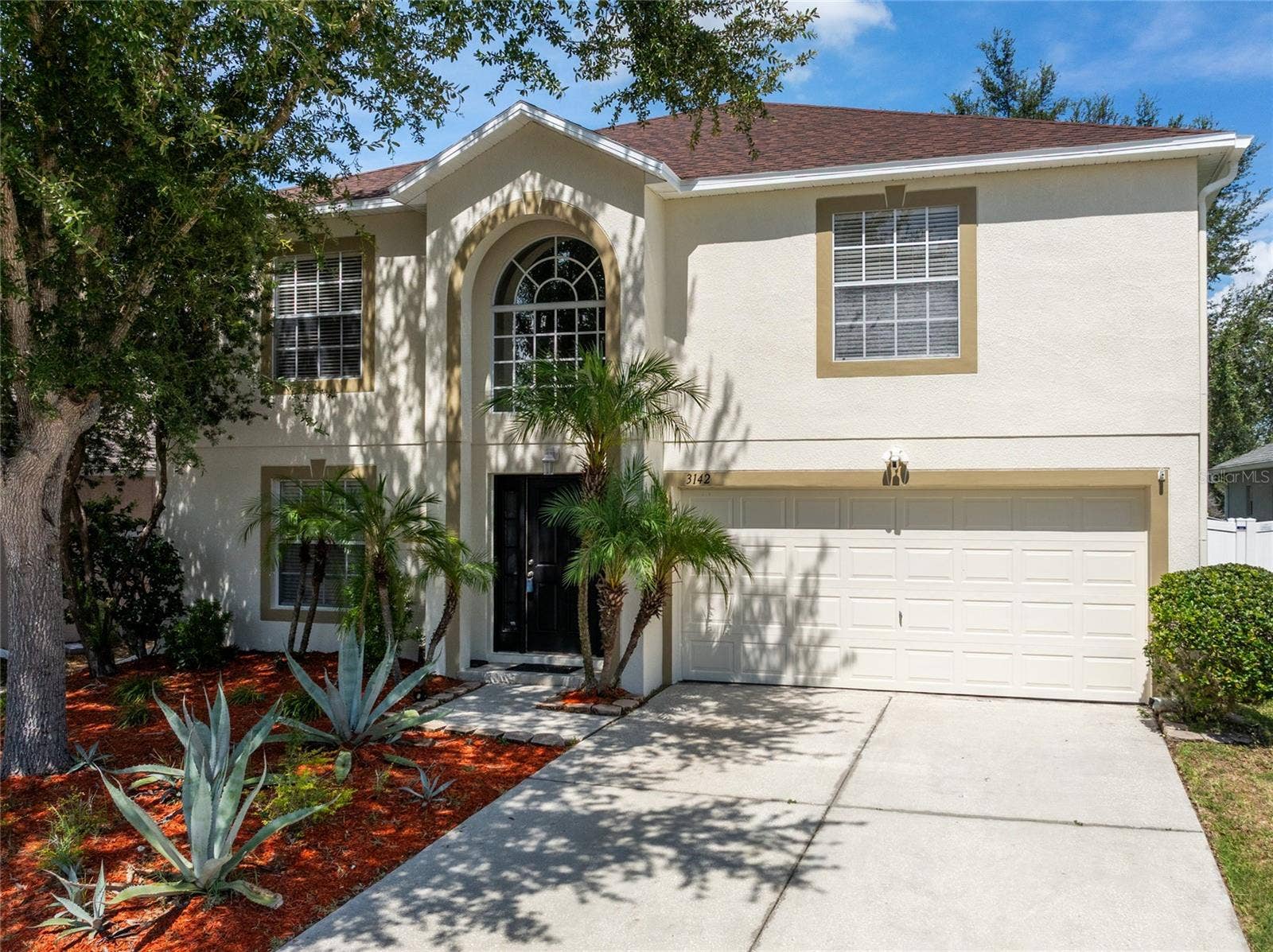 3142 BELLERICAY LANE, Land O Lakes, FL 34638 3142 BELLERICAY LANE, Land O Lakes, FL 34638