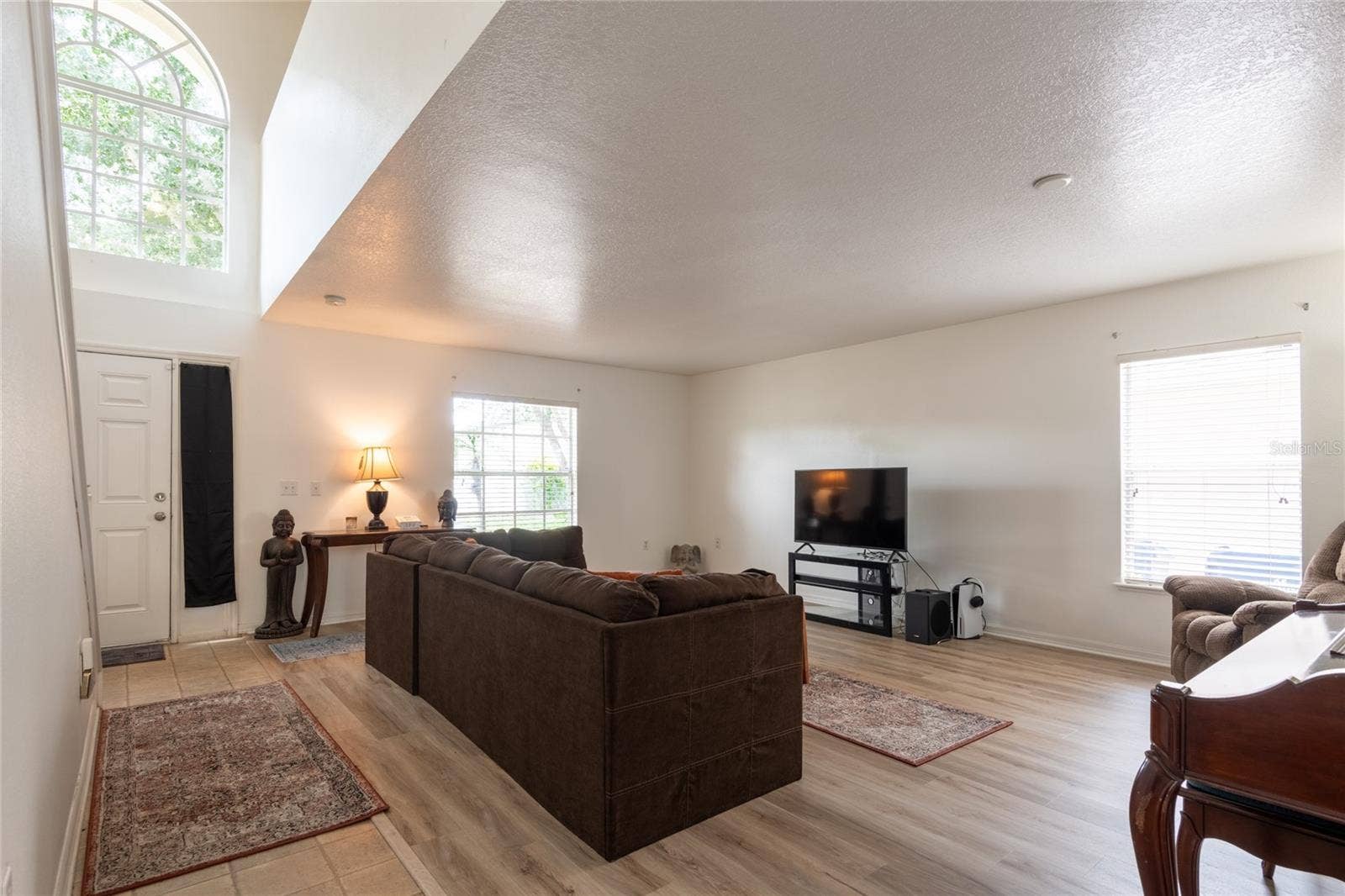 3142 BELLERICAY LANE, Land O Lakes, FL 34638 3142 BELLERICAY LANE, Land O Lakes, FL 34638