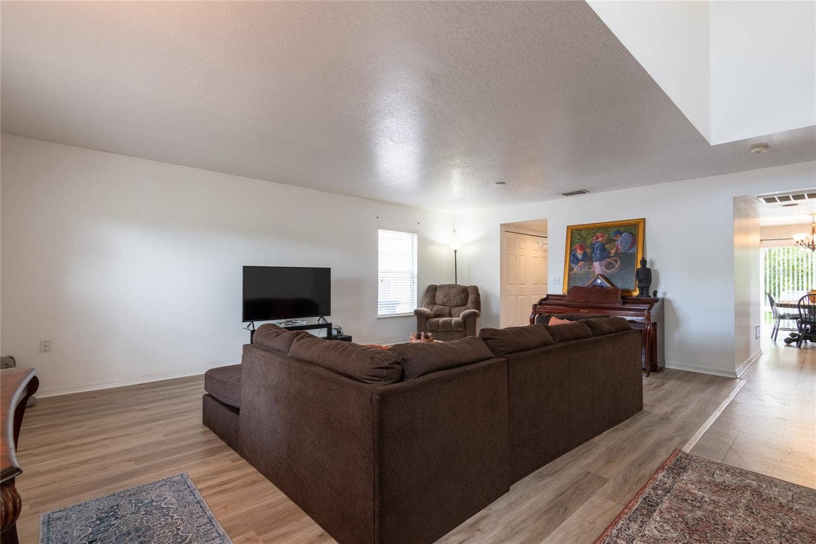 3142 BELLERICAY LANE, Land O Lakes, FL 34638 3142 BELLERICAY LANE, Land O Lakes, FL 34638