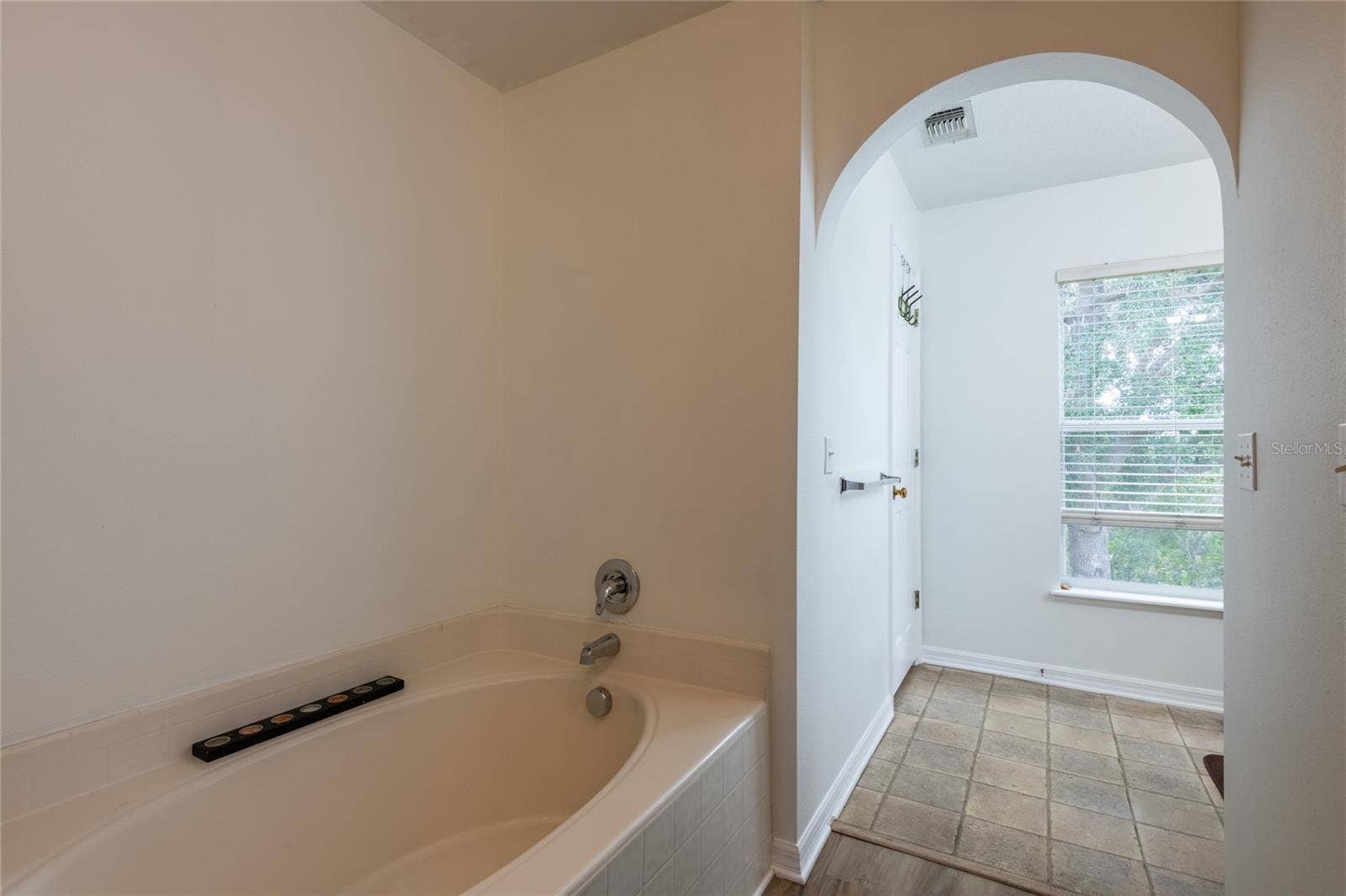 3142 BELLERICAY LANE, Land O Lakes, FL 34638 3142 BELLERICAY LANE, Land O Lakes, FL 34638
