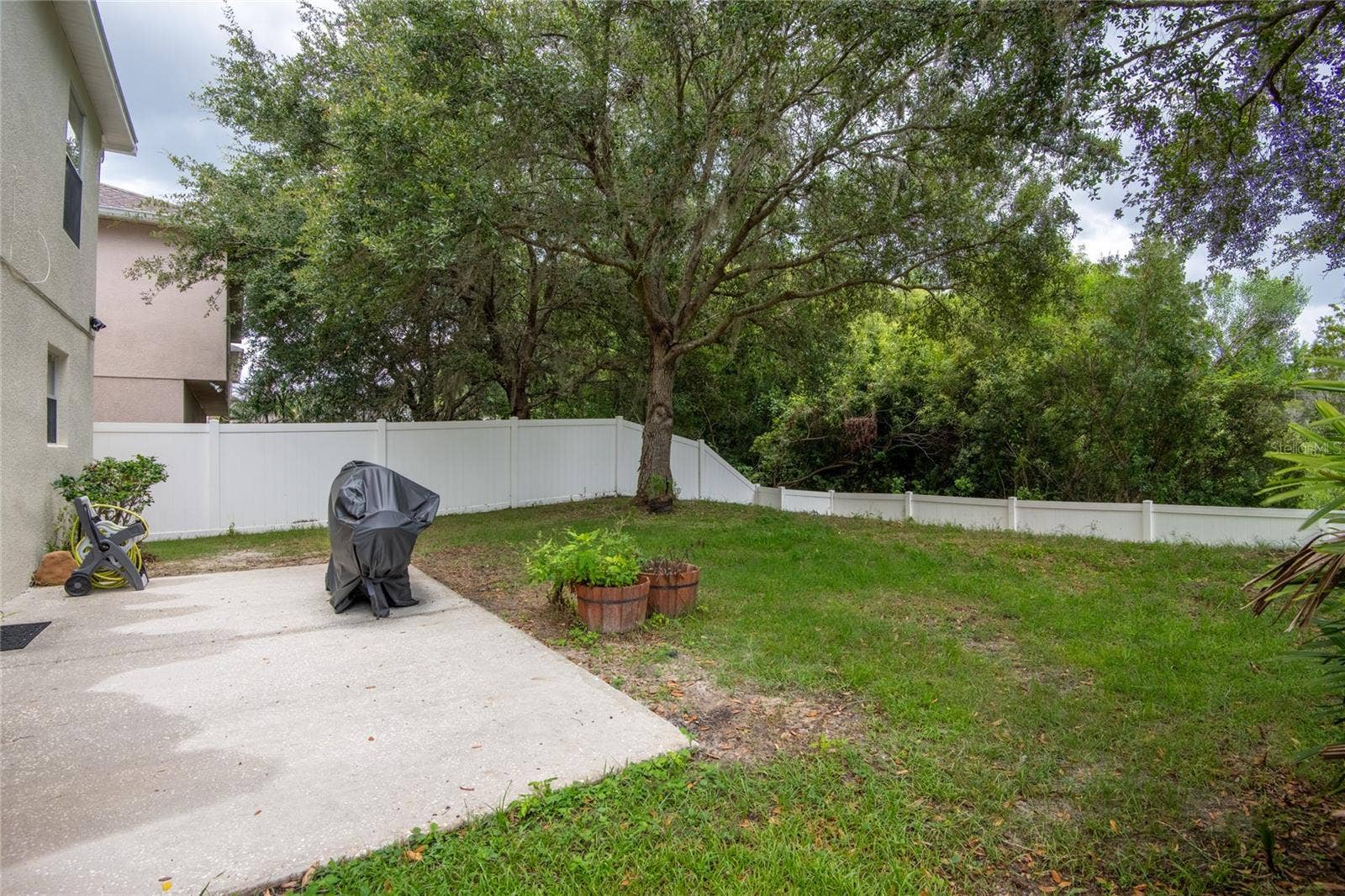 3142 BELLERICAY LANE, Land O Lakes, FL 34638 3142 BELLERICAY LANE, Land O Lakes, FL 34638