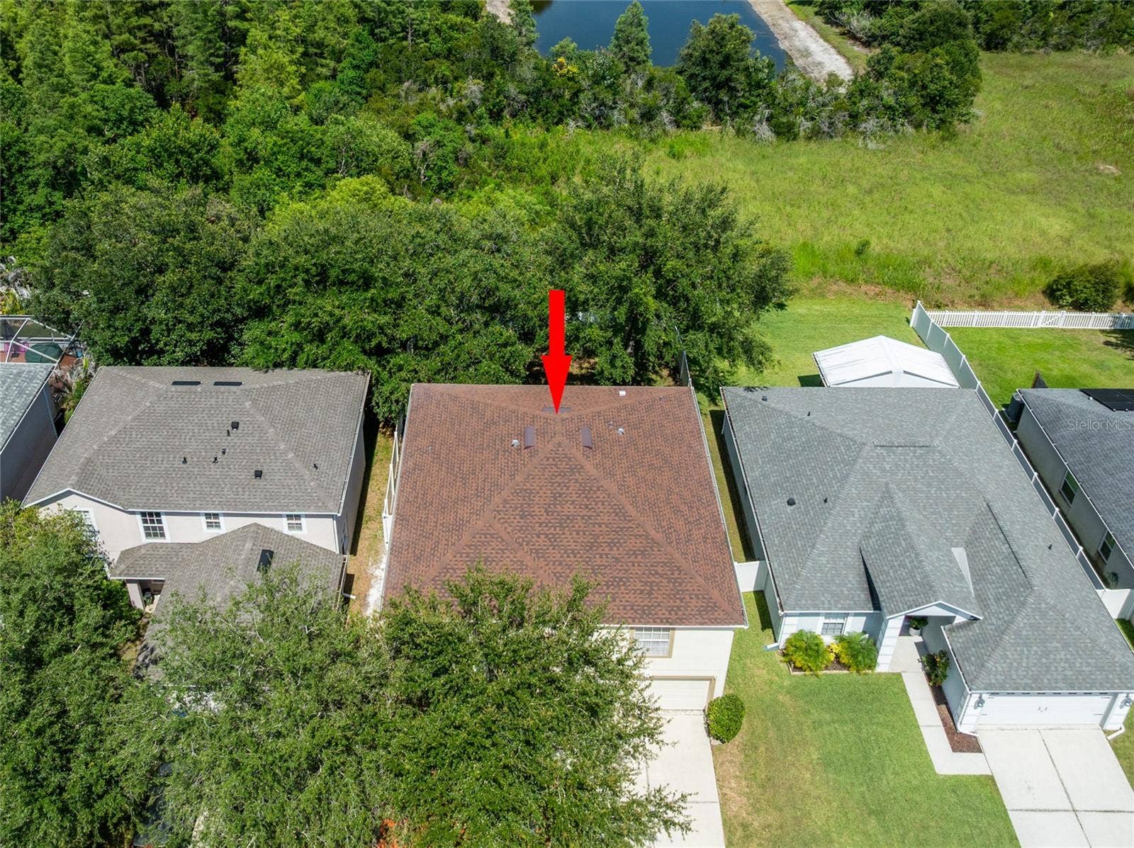 3142 BELLERICAY LANE, Land O Lakes, FL 34638 3142 BELLERICAY LANE, Land O Lakes, FL 34638