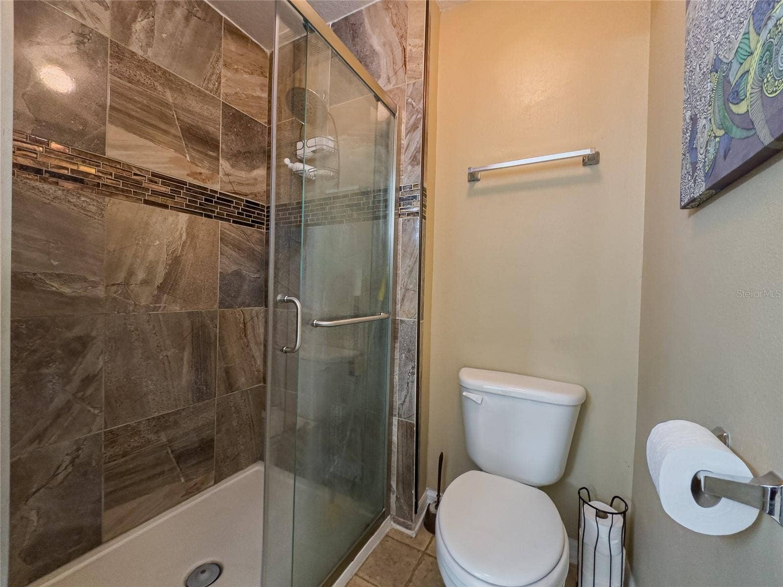 3142 BELLERICAY LANE, Land O Lakes, FL 34638 3142 BELLERICAY LANE, Land O Lakes, FL 34638